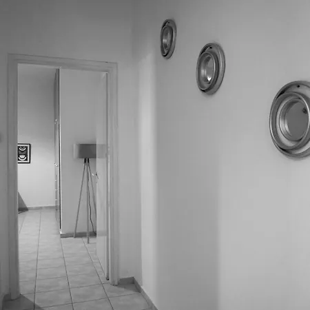 Blue Sea Apartment Adelianos Kampos Exterior photo